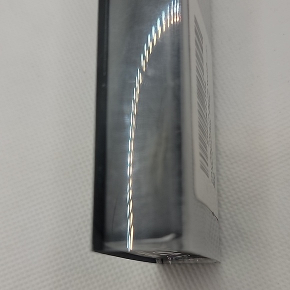 Royce & Roland apple watch band - Picture 6 of 6